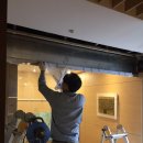 속시원내과의원 이미지