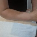 곡란로8번길 | 산본피부관리, 바르는 케어로 시작하는 실용적 힐링 가이드