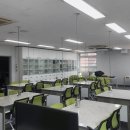 낙민초등학교 이미지