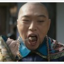 한양화로 - 시흥시 능곡군자1길 15 | 한양화로