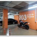 상인역 e편한세상 이미지