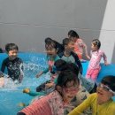 나래영재어린이집 이미지