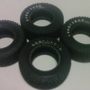 미주타이어 이미지