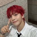 뮤뱅 1위 1주년 기념!🎉 이미지