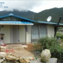 회성동103 이미지