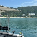 복용낚시터 | [거제/놀거리] 거제 바다낚시 - 거제노인과바다