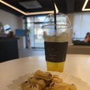 234 | 주안 카페 커피234 땅콩빵 맛집 솔직 후기