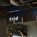 스타식당 이미지