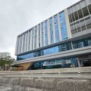 정관에듀파크 모전리 어린이도서관 방문 후기