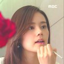 순흥장 이미지