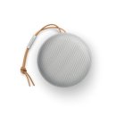 A1 WORKSHOP 이미지