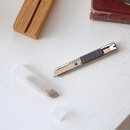 디자인 판다