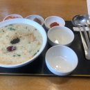 본죽&amp;비빔밥카페 이미지