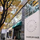 차오름헤어 - 도봉구 | 💇‍♀️전포동 미용실 차오름헤어 서면점✨ 지안실장님 커트&염색 후기