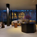 리트리트 이미지