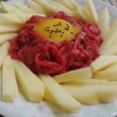 사구축산 이미지