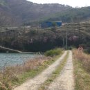 쌍백농장 이미지