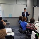 강일도서관 이미지