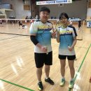 2025. 3. 23. 부안 군수배 이미지