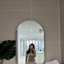 라베풀빌라 | 감포 라베풀빌라 후기 ! 바다뷰+프라이빗 수영장…실제 체감 200%솔직 리뷰