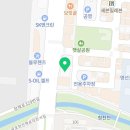 청년헬스장 삼산점 24시 헬스 이미지