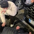 대원상사 이미지