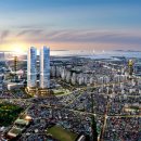 김해분성여자고등학교 이미지