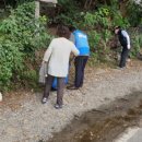 청학정비 이미지