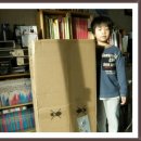 하드마켓 이미지