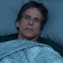 문브래드 이미지