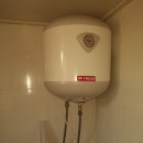 지성재활요양병원 이미지