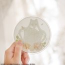 제일전사