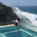 발리(BALI) | 발리 더엣지(The Edge Bali) 숙박 후기｜The One &amp; The Shore 두 객실 모두 이용한 솔직 비교 리뷰