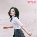 연극 뮤지컬 달글 🐑❤️‍🩹 이미지