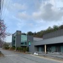 (주)굿맨프리미어파트너스