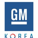 지엠투어