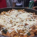 신월동오남매닭갈비 네이버블로그