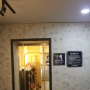 머큐리PC방 이미지