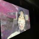 영일여인숙 이미지