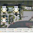 01-74 동구 이미지