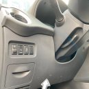 홍제카센타 이미지