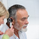 벨톤보청기충주지사 이미지