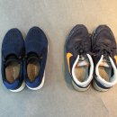 깔끄미 빨래방 이미지