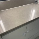 에일린에이 이미지