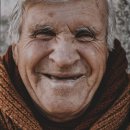 예람재활요양원 이미지