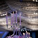 바이올렛 컨벤션웨딩홀 이미지