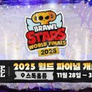 (주)드림월드플러스 이미지