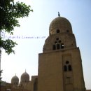 지그리서치코리아 | 지나가는 차 무작정 잡아타고 도착한 THE NORTHERN CEMETERY #1