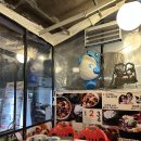 용산역 갈비씨 신용산점, 매운 갈비찜 먹고 싶어서 다녀온 후기