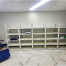 괜찮아 쉐어하우스 이미지